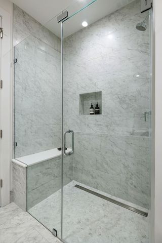 5656 San Felipe Street 1005, Houston, TX 77056