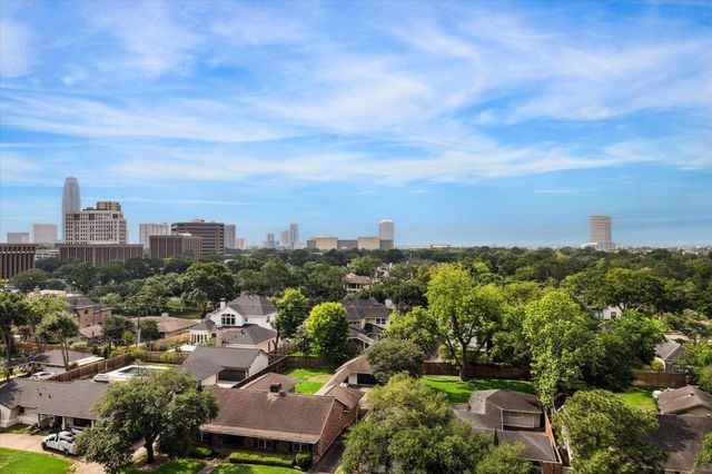 5656 San Felipe Street 1005, Houston, TX 77056