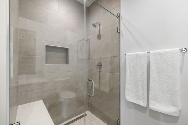 5656 San Felipe Street 1005, Houston, TX 77056