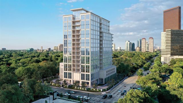 5656 San Felipe Street 1005, Houston, TX 77056
