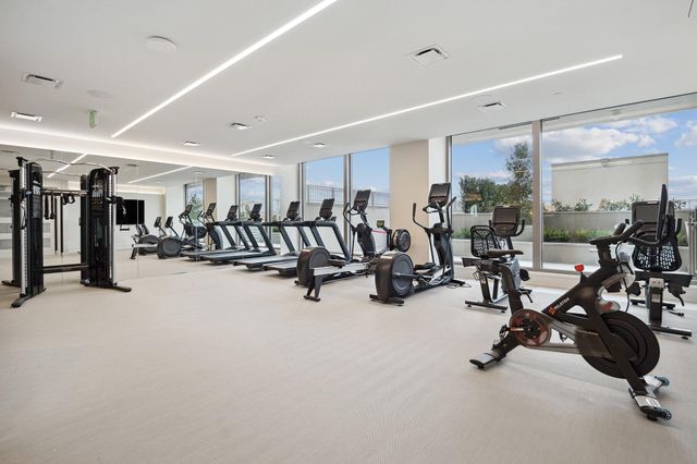 5656 San Felipe Street 1005, Houston, TX 77056