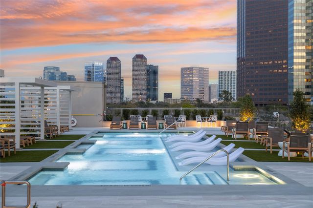 5656 San Felipe Street 1005, Houston, TX 77056