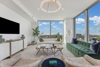 5656 San Felipe Street 1005, Houston, TX 77056