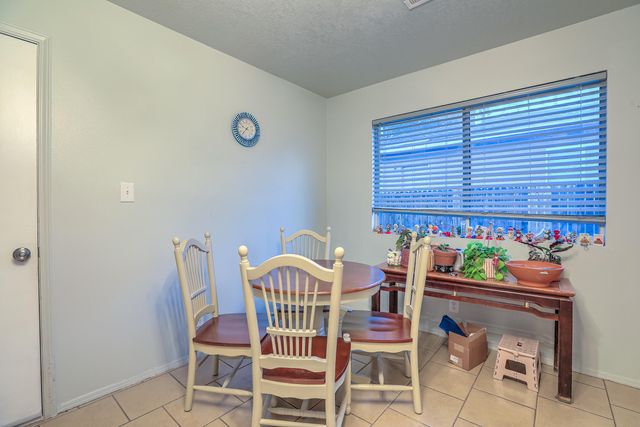 3214 Chama Meadows Drive NE, Rio Rancho, NM 87144