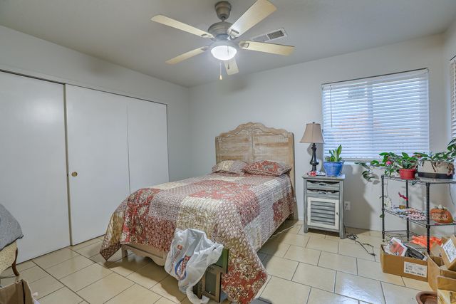 3214 Chama Meadows Drive NE, Rio Rancho, NM 87144