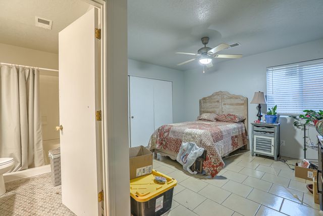 3214 Chama Meadows Drive NE, Rio Rancho, NM 87144