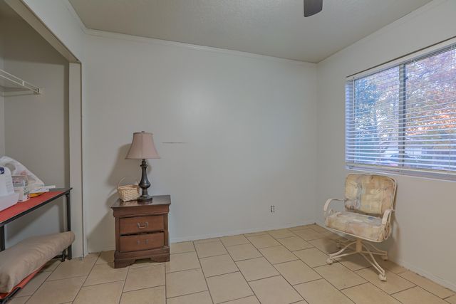 3214 Chama Meadows Drive NE, Rio Rancho, NM 87144