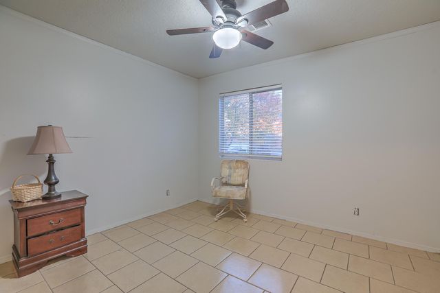 3214 Chama Meadows Drive NE, Rio Rancho, NM 87144