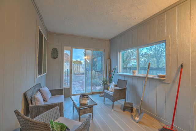 3214 Chama Meadows Drive NE, Rio Rancho, NM 87144