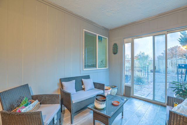 3214 Chama Meadows Drive NE, Rio Rancho, NM 87144