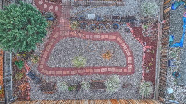 3214 Chama Meadows Drive NE, Rio Rancho, NM 87144