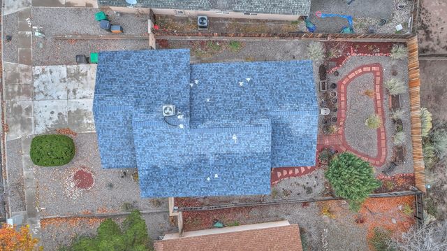 3214 Chama Meadows Drive NE, Rio Rancho, NM 87144