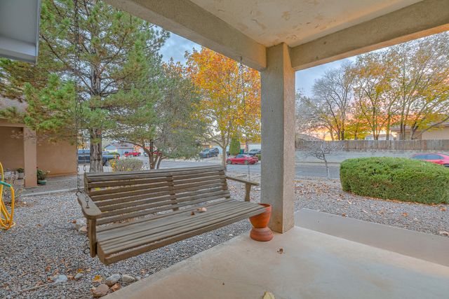 3214 Chama Meadows Drive NE, Rio Rancho, NM 87144