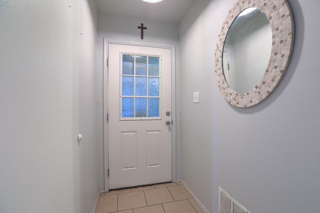 3214 Chama Meadows Drive NE, Rio Rancho, NM 87144