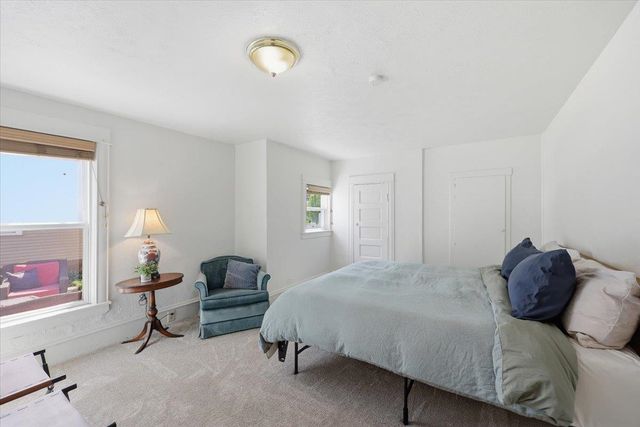 2224 S Grand Blvd, Spokane, WA 99203