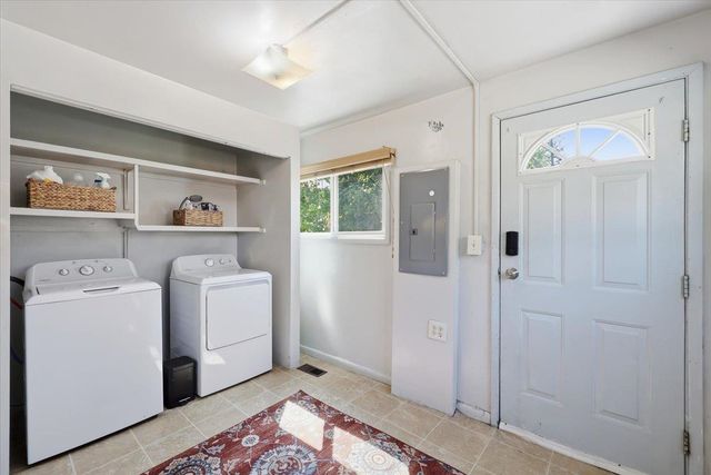 2224 S Grand Blvd, Spokane, WA 99203