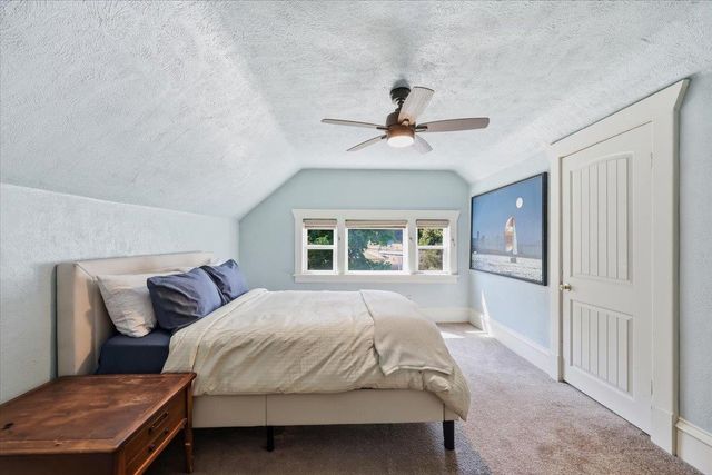 2224 S Grand Blvd, Spokane, WA 99203
