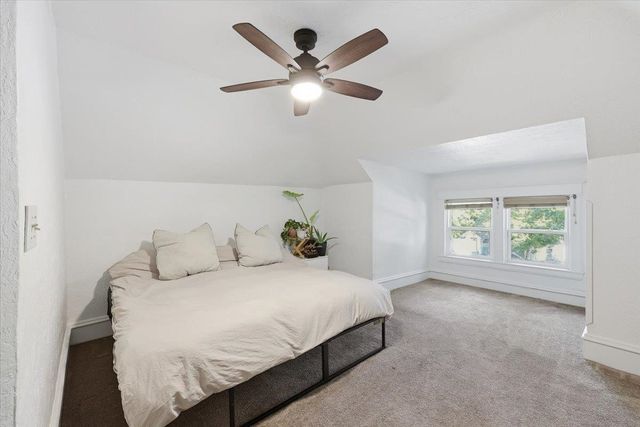 2224 S Grand Blvd, Spokane, WA 99203