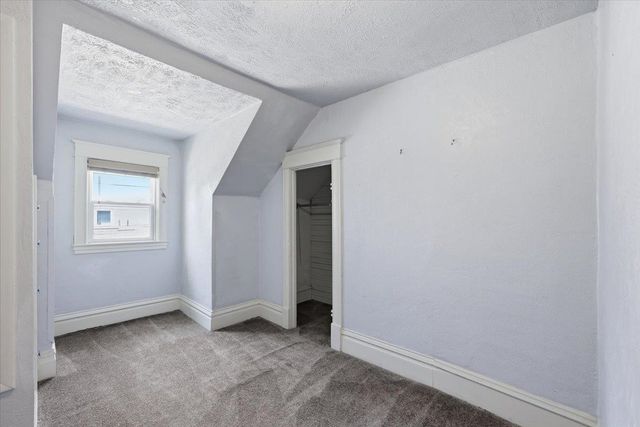 2224 S Grand Blvd, Spokane, WA 99203