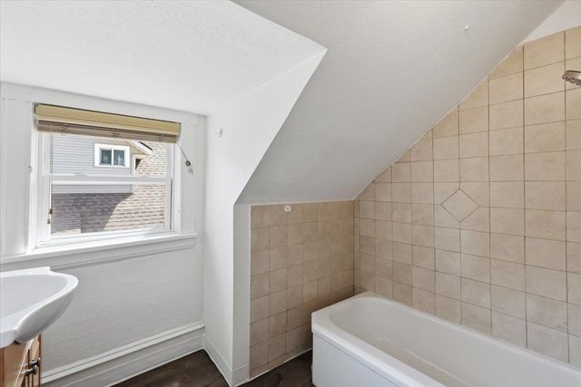 2224 S Grand Blvd, Spokane, WA 99203