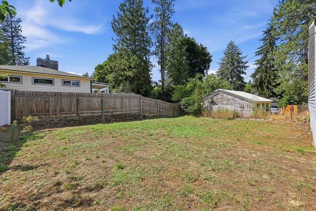 2224 S Grand Blvd, Spokane, WA 99203