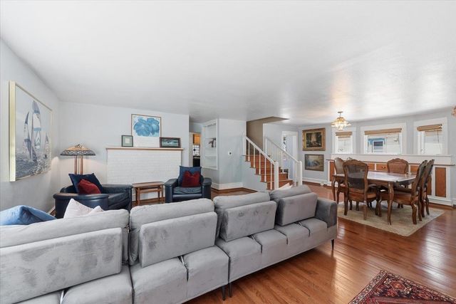 2224 S Grand Blvd, Spokane, WA 99203