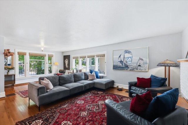 2224 S Grand Blvd, Spokane, WA 99203