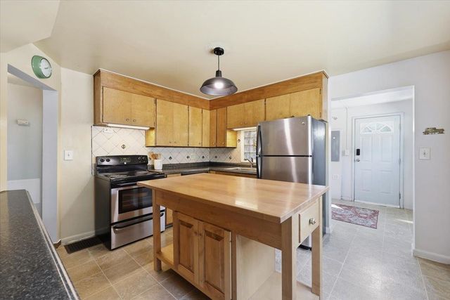 2224 S Grand Blvd, Spokane, WA 99203
