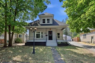 2224 S Grand Blvd, Spokane, WA 99203