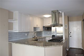 800 N Washington Street 803, Denver, CO 80203
