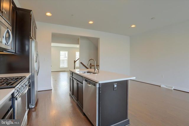 120 MOREFIELD WAY, Mechanicsburg, PA 17050