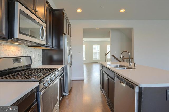 120 MOREFIELD WAY, Mechanicsburg, PA 17050