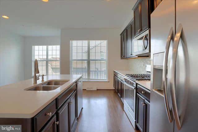 120 MOREFIELD WAY, Mechanicsburg, PA 17050