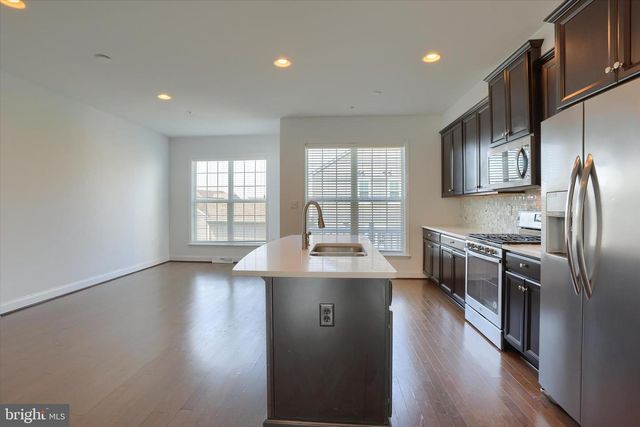 120 MOREFIELD WAY, Mechanicsburg, PA 17050