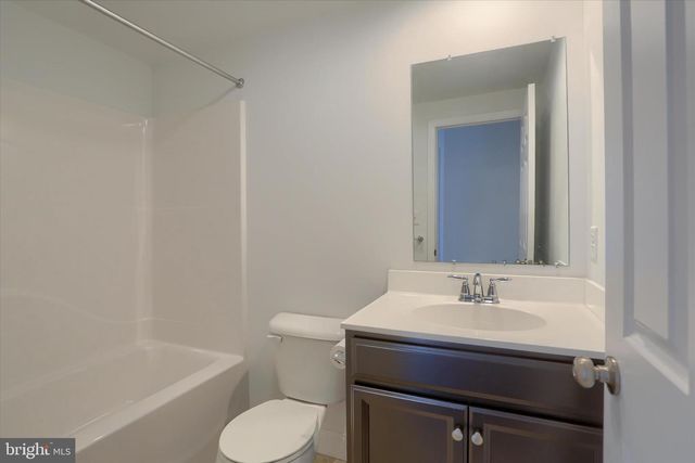 120 MOREFIELD WAY, Mechanicsburg, PA 17050