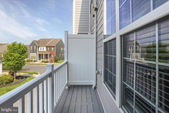 120 MOREFIELD WAY, Mechanicsburg, PA 17050