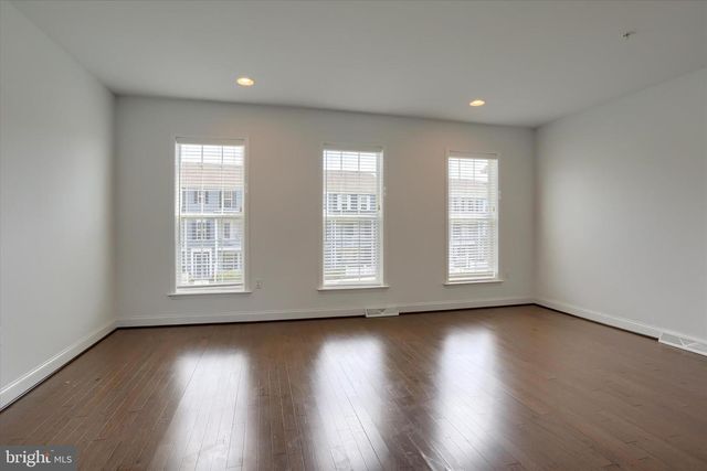 120 MOREFIELD WAY, Mechanicsburg, PA 17050