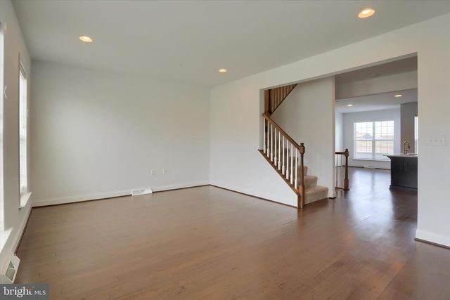 120 MOREFIELD WAY, Mechanicsburg, PA 17050