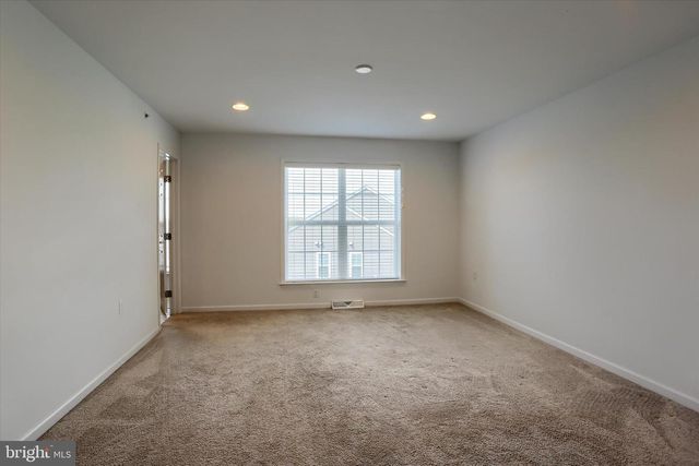 120 MOREFIELD WAY, Mechanicsburg, PA 17050