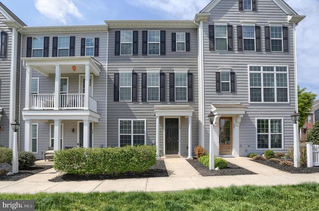 120 MOREFIELD WAY, Mechanicsburg, PA 17050