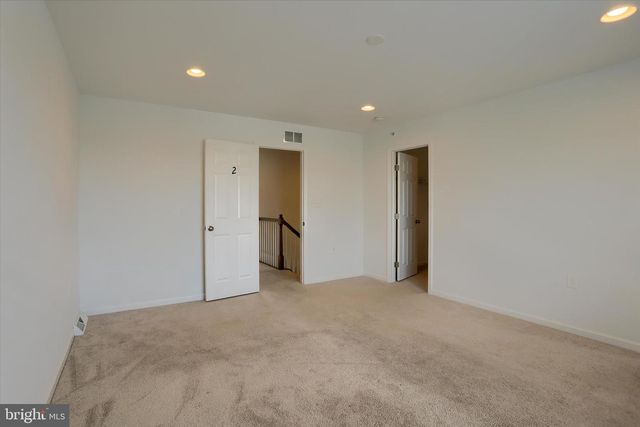 120 MOREFIELD WAY, Mechanicsburg, PA 17050