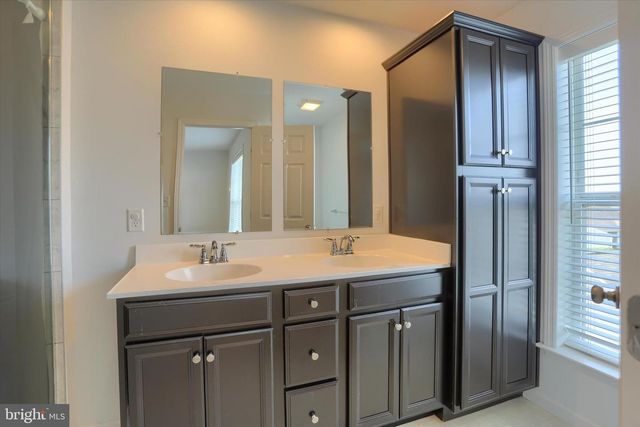 120 MOREFIELD WAY, Mechanicsburg, PA 17050