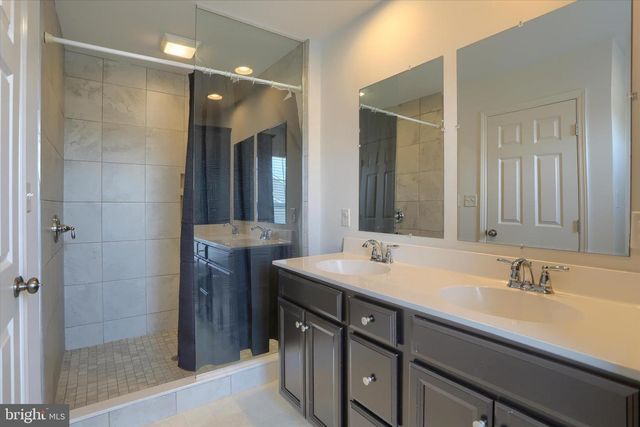 120 MOREFIELD WAY, Mechanicsburg, PA 17050