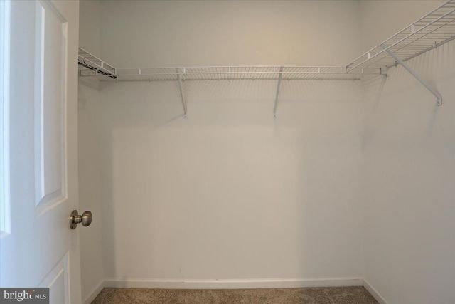 120 MOREFIELD WAY, Mechanicsburg, PA 17050