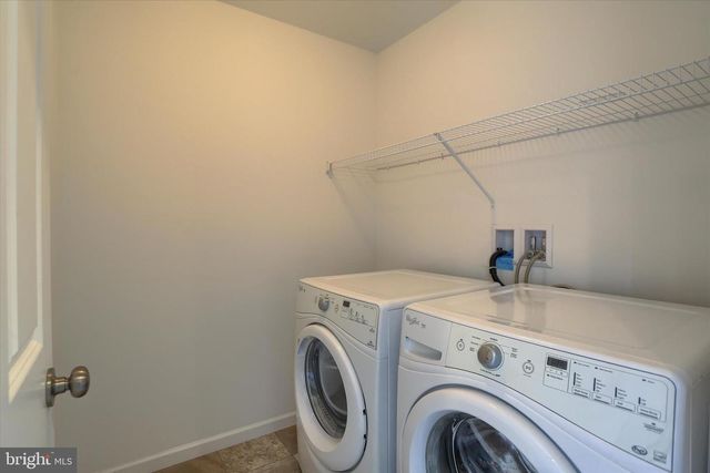 120 MOREFIELD WAY, Mechanicsburg, PA 17050