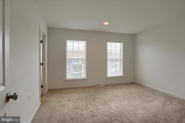 120 MOREFIELD WAY, Mechanicsburg, PA 17050