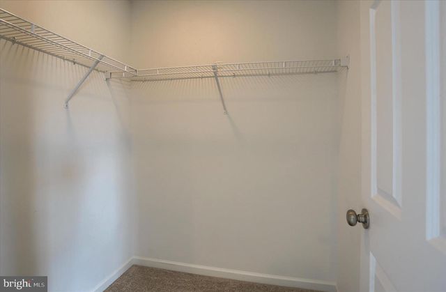 120 MOREFIELD WAY, Mechanicsburg, PA 17050