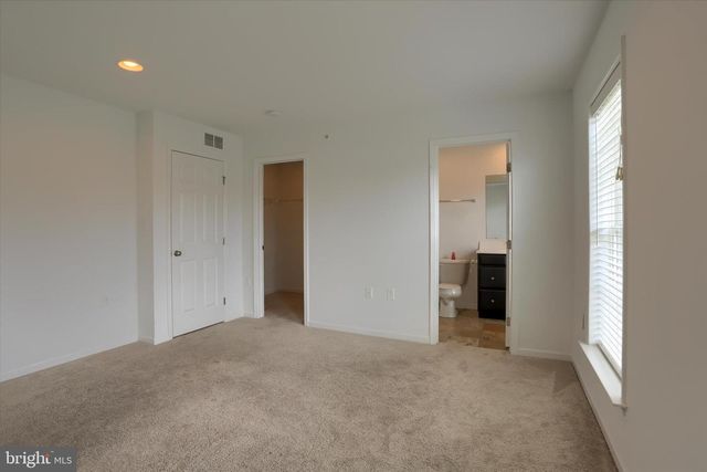 120 MOREFIELD WAY, Mechanicsburg, PA 17050