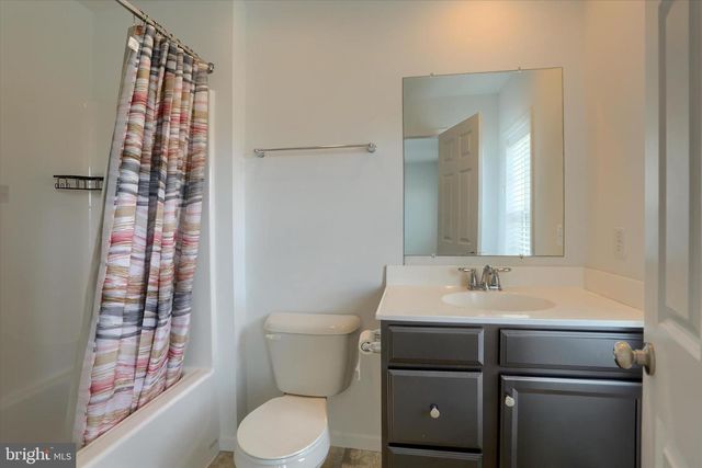 120 MOREFIELD WAY, Mechanicsburg, PA 17050