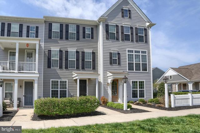 120 MOREFIELD WAY, Mechanicsburg, PA 17050